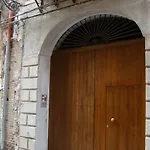 A Casa Di Gio