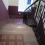 A Casa Di Gio *