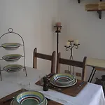 A Casa Di Gio