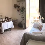 Apartament A Casa Di Gio Palermo
