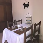 A Casa Di Gio *