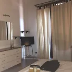 A Casa Di Gio Palermo