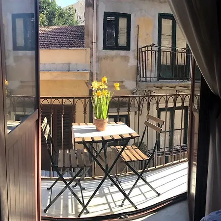 A Casa Di Gio *