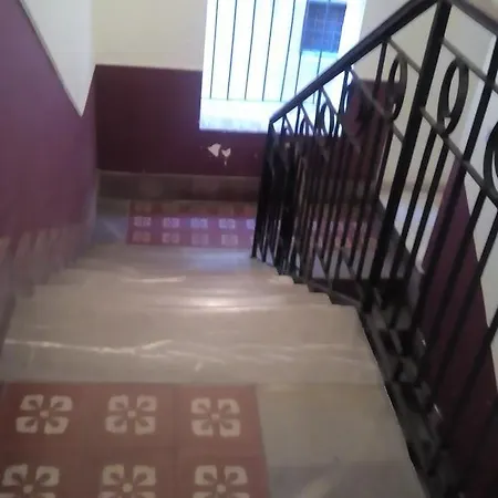 A Casa Di Gio *