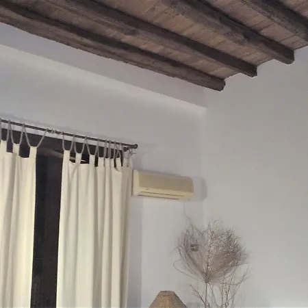 A Casa Di Gio Appartement Palermo