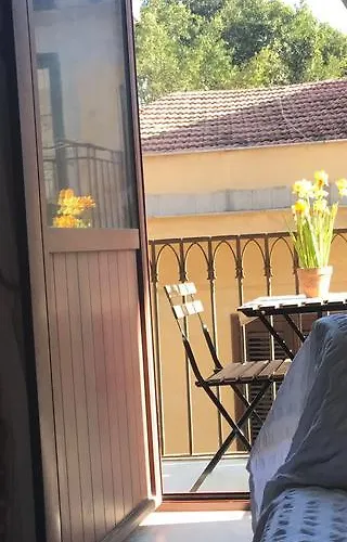 A Casa Di Gio Palermo