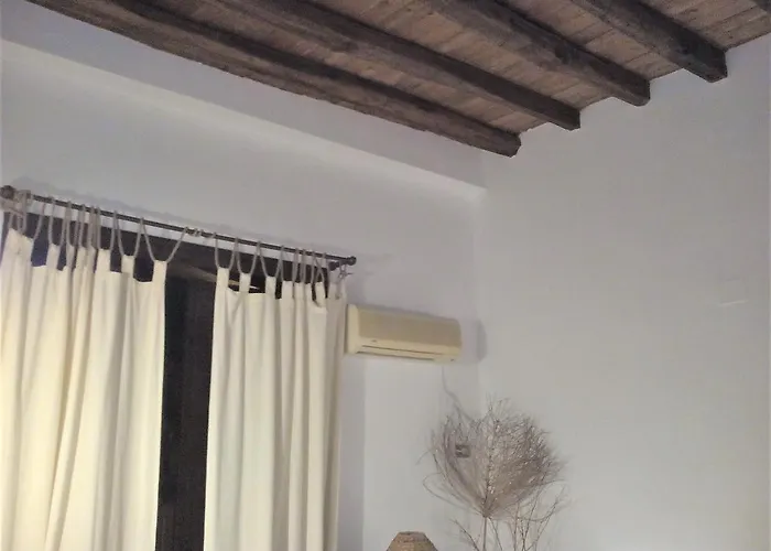 A Casa Di Gio Apartmán Palermo