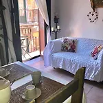 A Casa Di Gio *